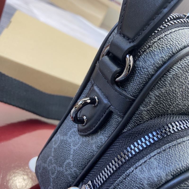 mens Gvc*1 satchel bags